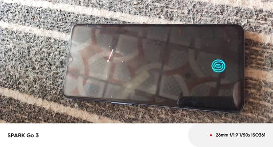 One Plus 7T