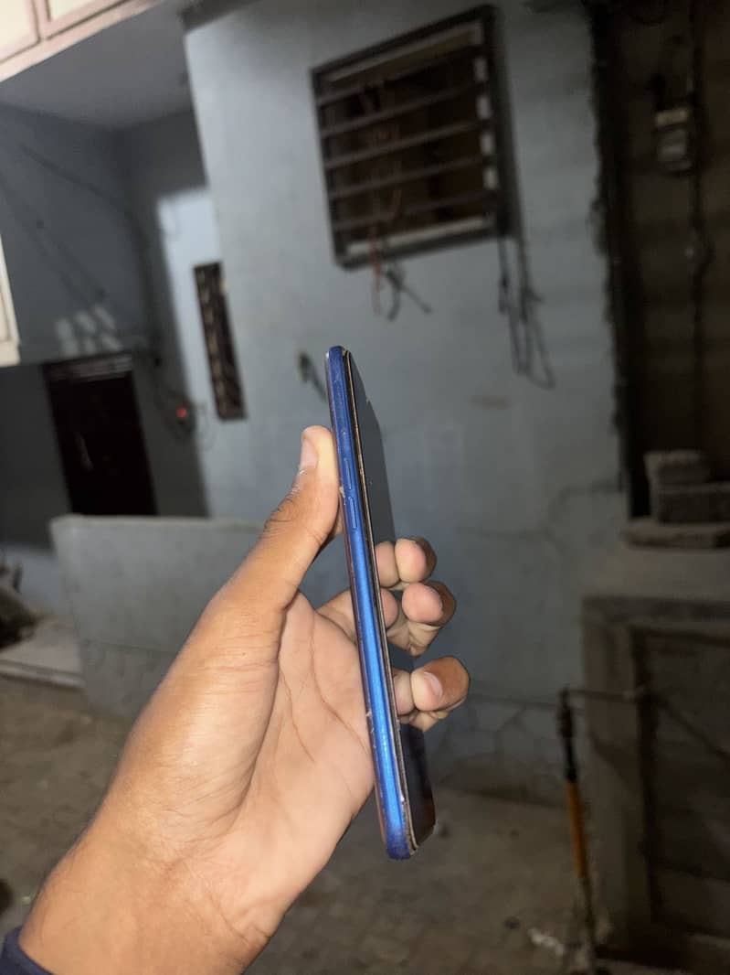 OPPO A5s 2