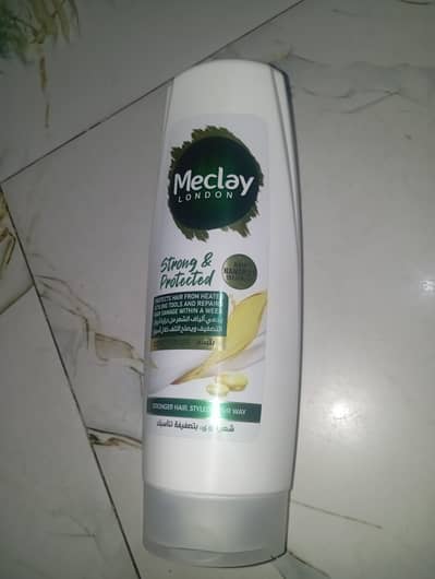 conditioner for sell