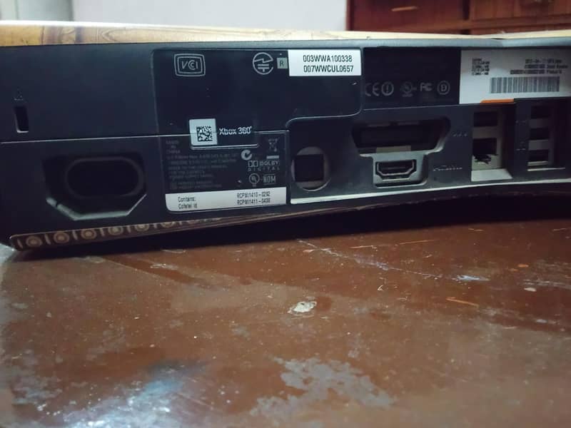 xbox 360 2