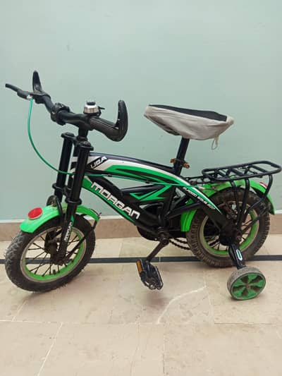 cycle for sale