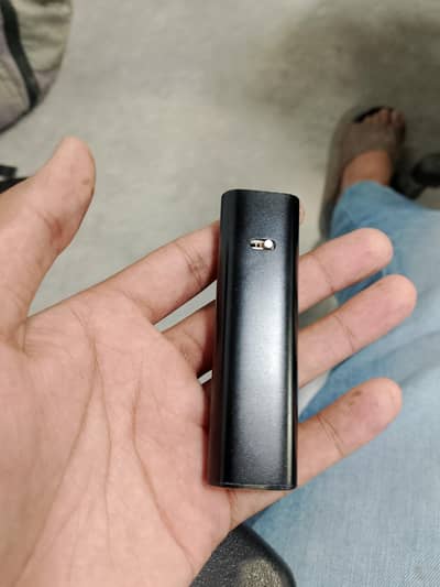 Argus G2 mini Pod