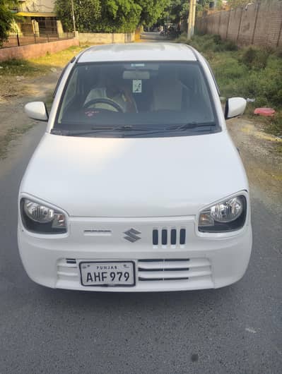 Suzuki Alto 2022 vxl ags betr wagnor cultus city swift