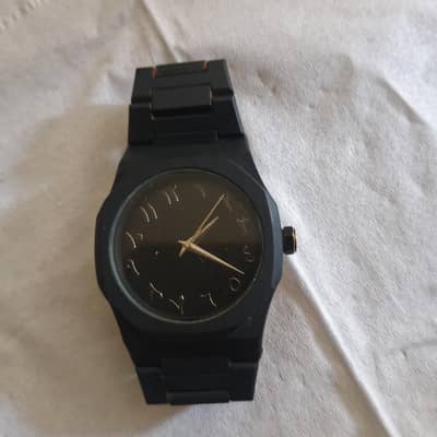 watch for sale