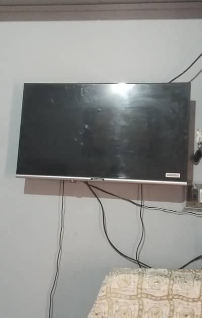 ECOSTAR Smart LED