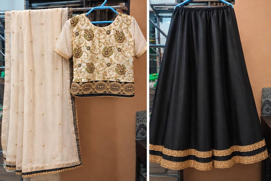 lengha 0