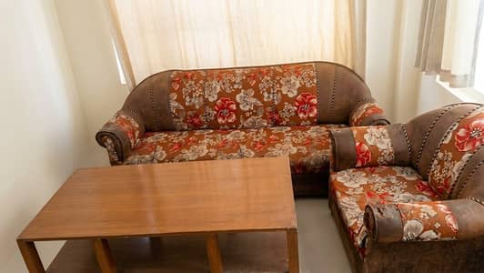 Running IT Institute for Sale with Furniture & All equipment