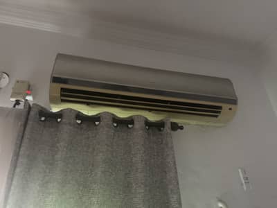 Sebro ac