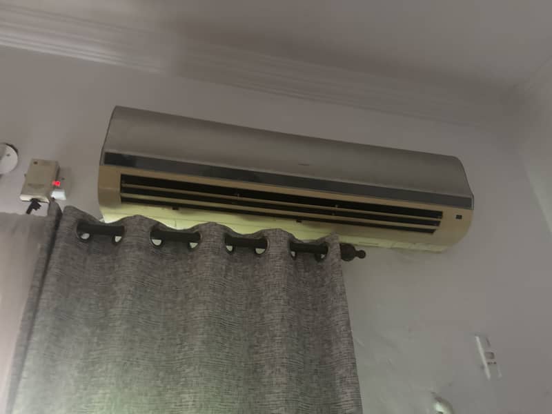 Sebro ac 0