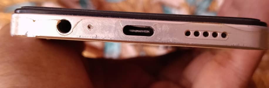 Vivo Y36