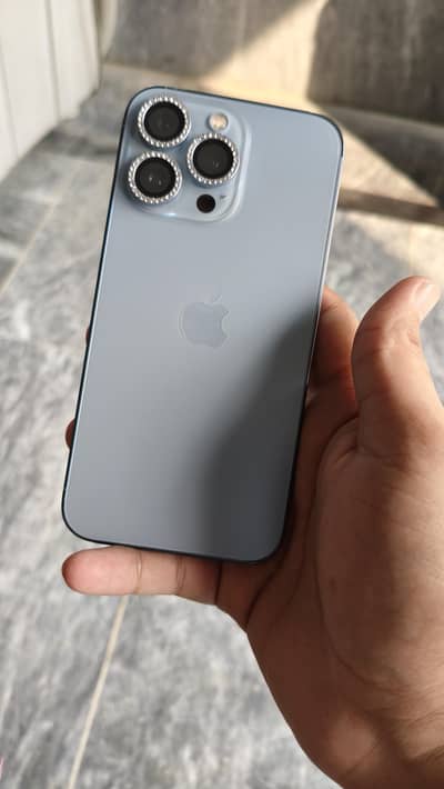 Apple iPhone 13 Pro urgent sale