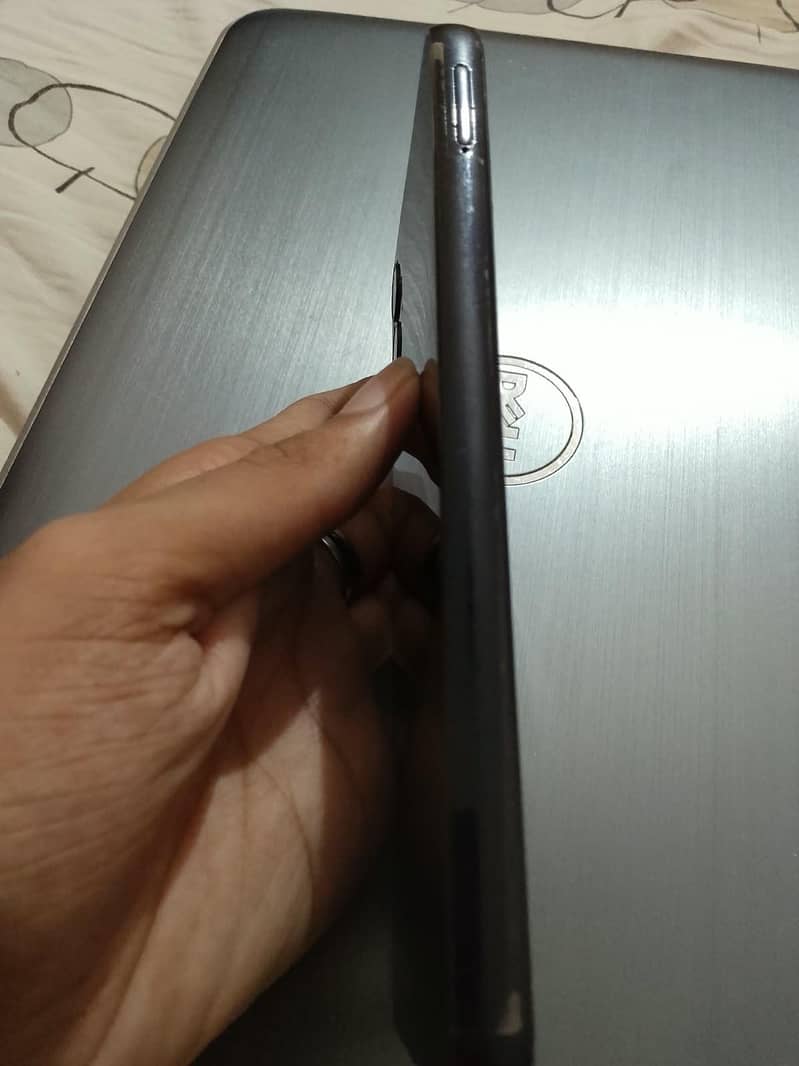 Samsung Mobile A05 2