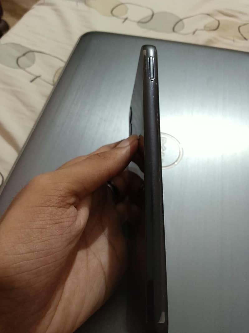 Samsung Mobile A05 3