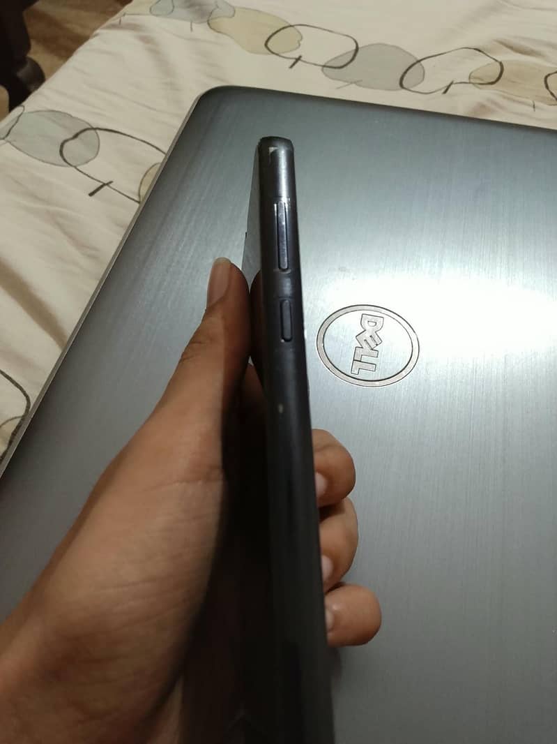 Samsung Mobile A05 4