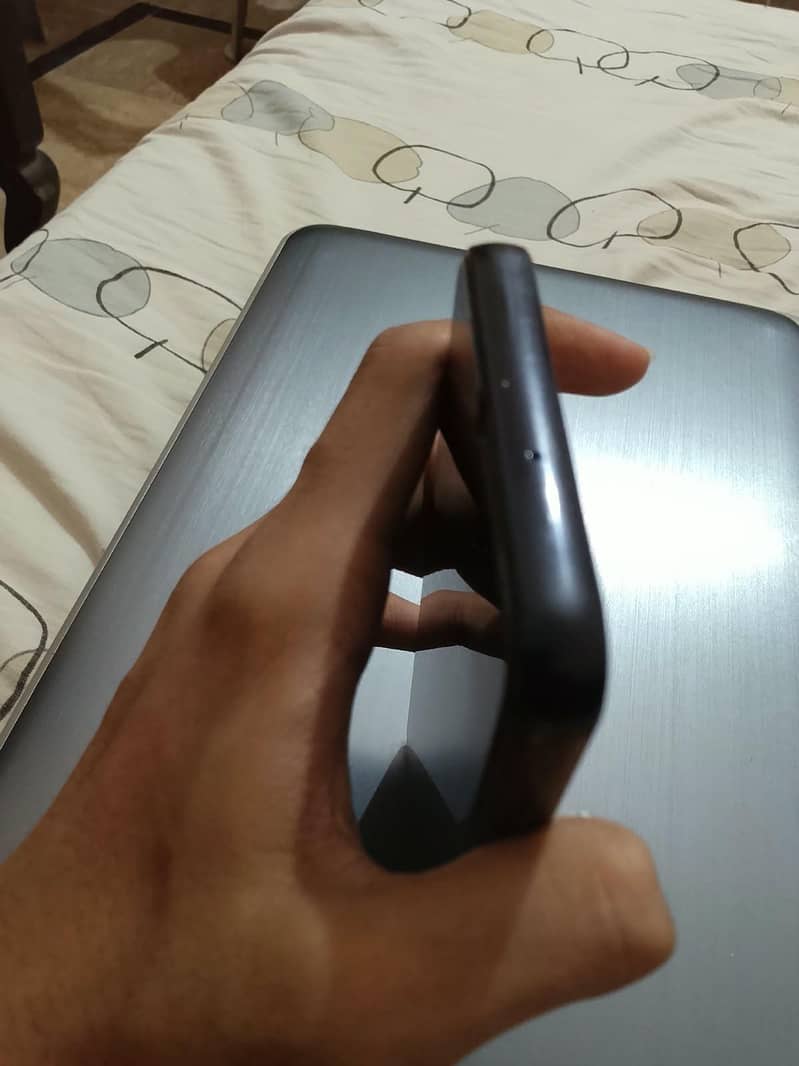 Samsung Mobile A05 5