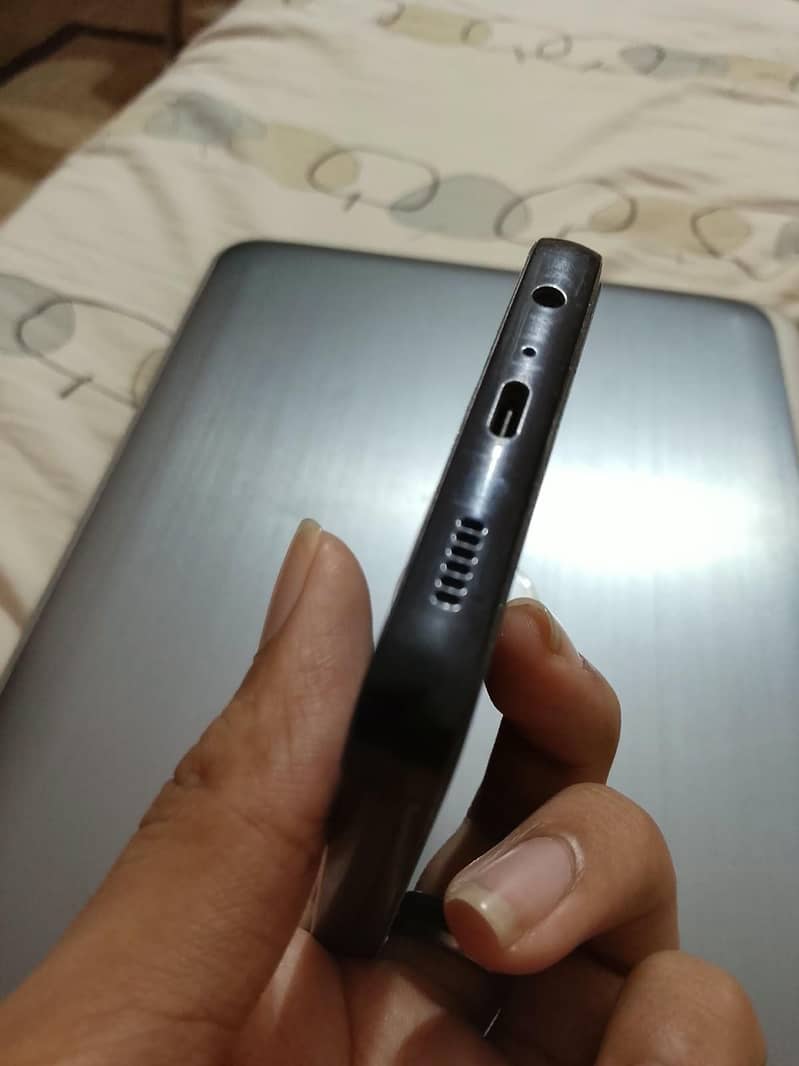 Samsung Mobile A05 6