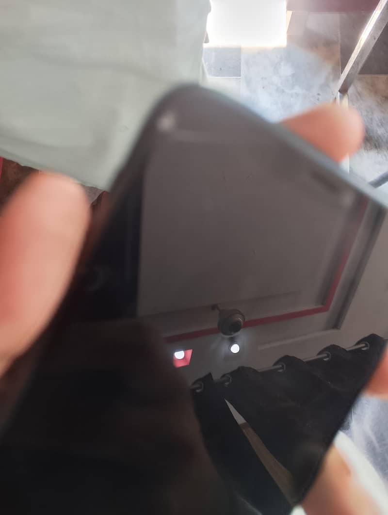 Apple iPhone 11 Pro 0