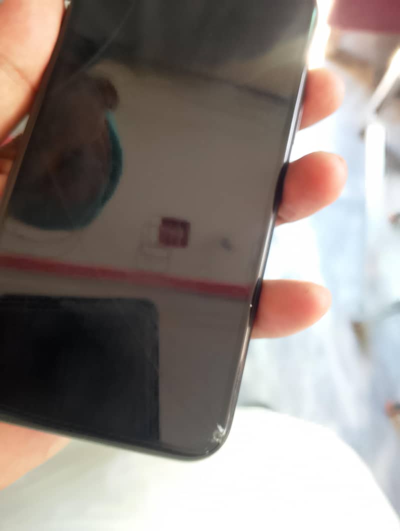 Apple iPhone 11 Pro 1