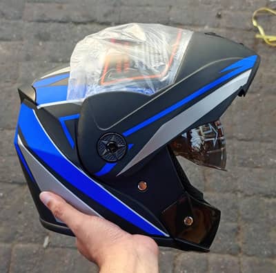 New half face Bike Helmet fully best QualiTy