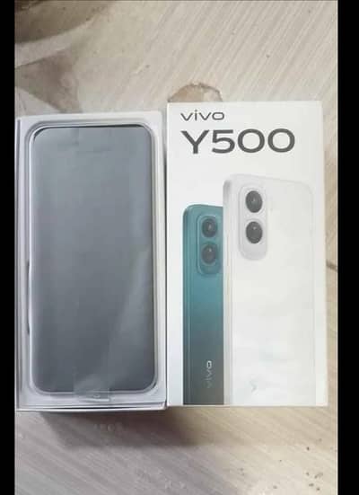 Vivo Other Model