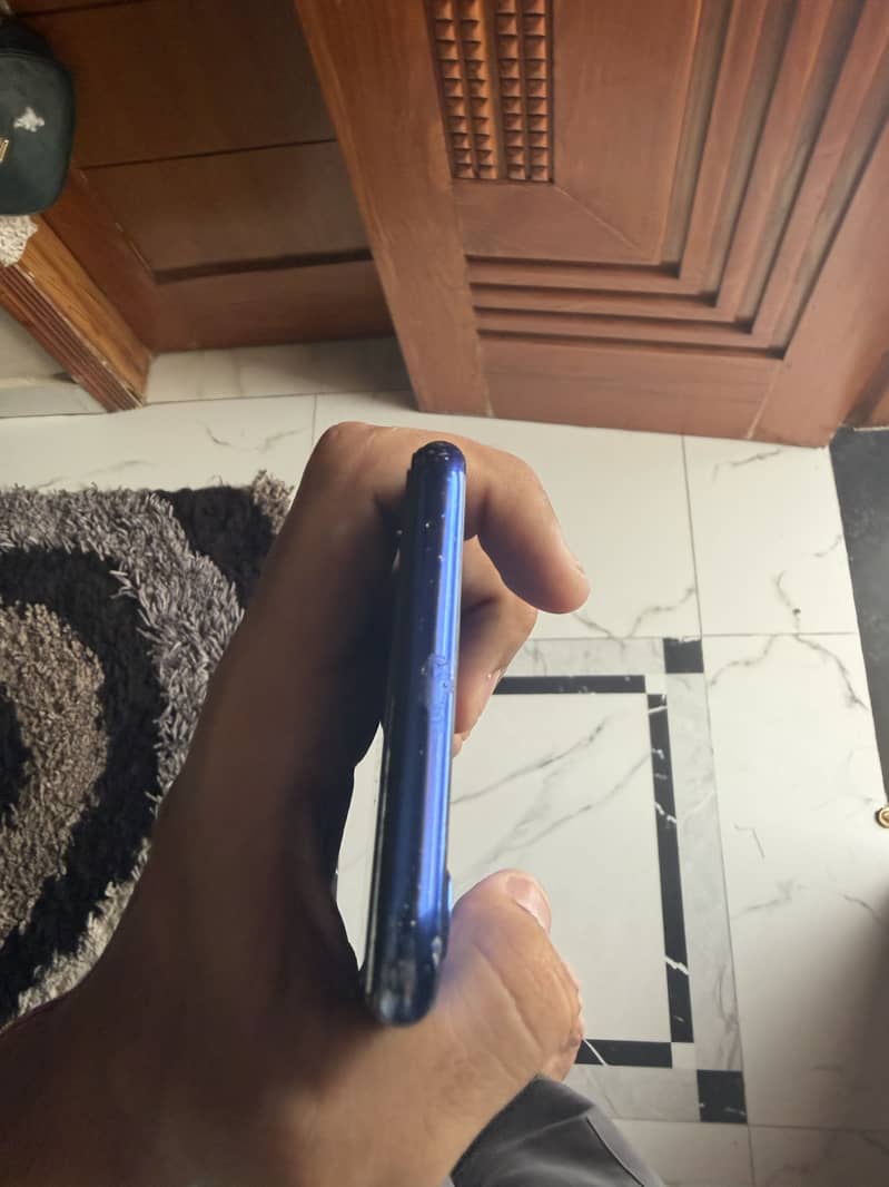 Huawei Nova 3i 2
