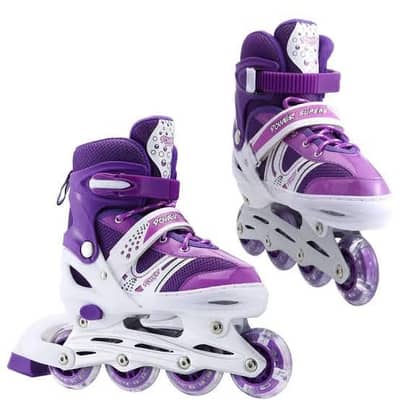 skating shoes skate shoes inline liner