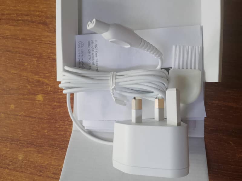 Philips Epilator 1