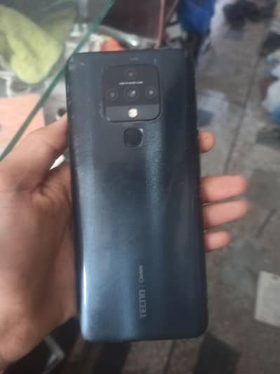 Tecno CAMON 16 SE number 0,3,1,9,7,0,9,2,1,1,4