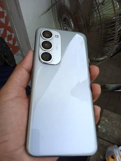 Tecno Spark 40 Pro+ 8/256