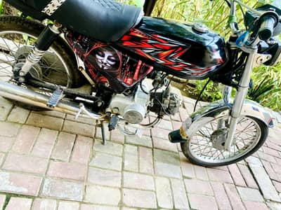 union star 19 model 56k
