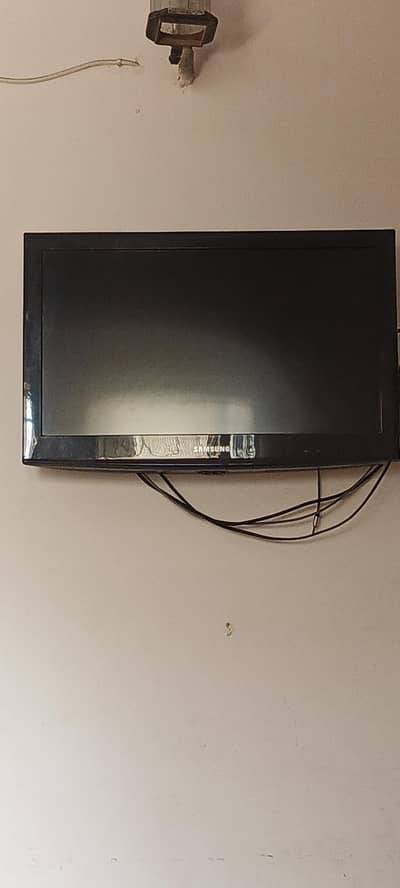 samsung tv
