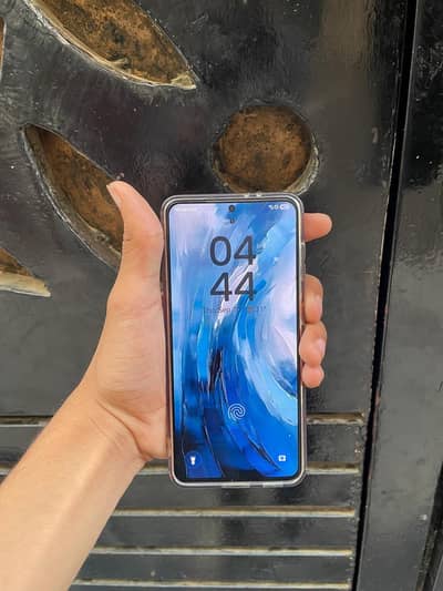 Samsung S21 exchange possible