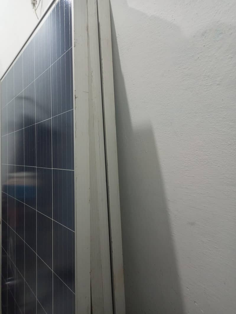 solar panels 1