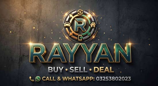 Rayyan khan