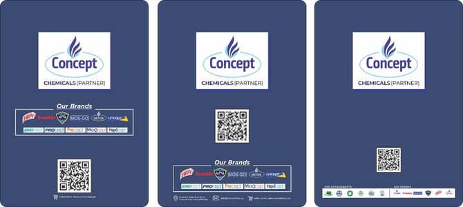 BATCH-OPERATOR-CHEMICAL-EXPERIENCED-DAE-CHEMICAL-BS-CHEMISTRY