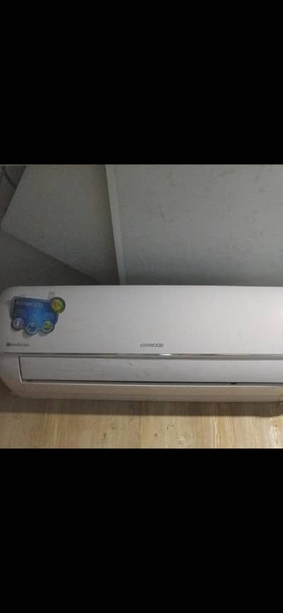 almost new Condition 100% working Condition