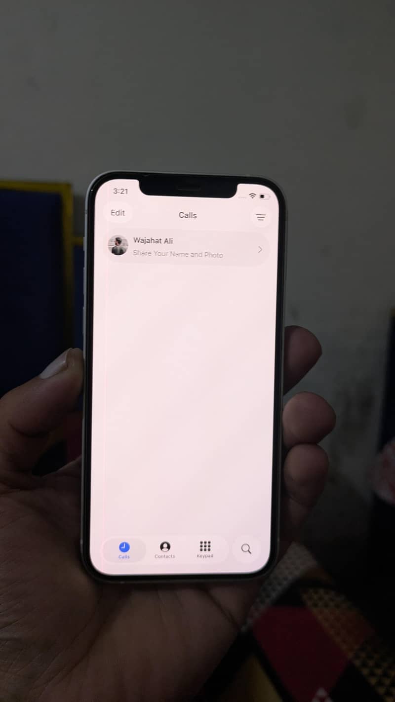 Apple iPhone 12 1