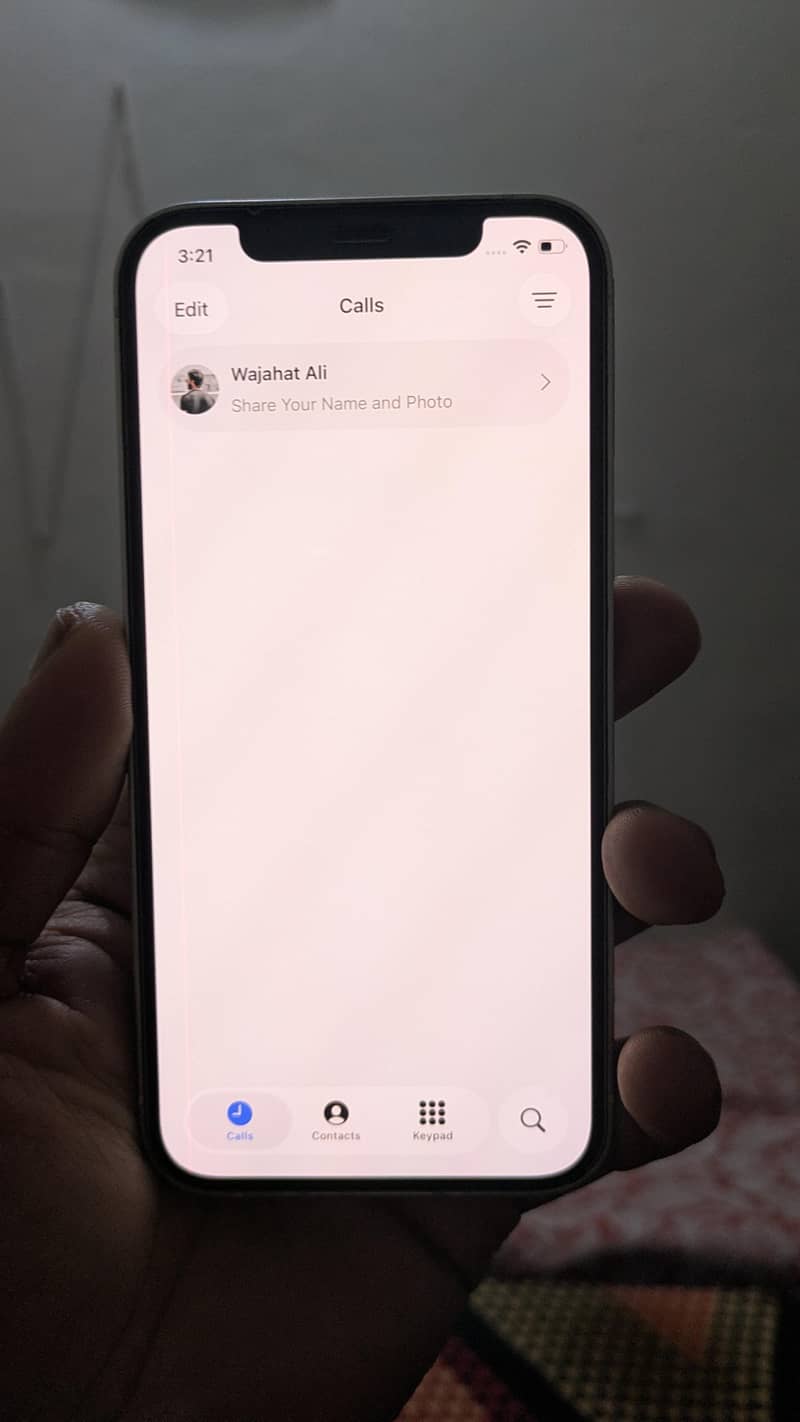 Apple iPhone 12 6