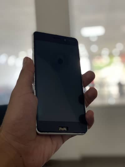 Nokia 6