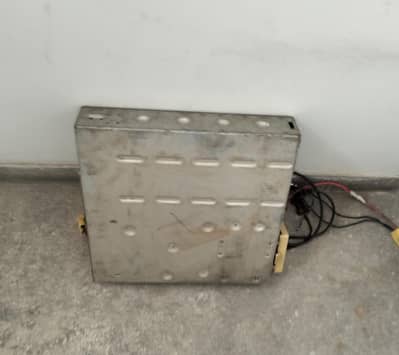 APC Ups