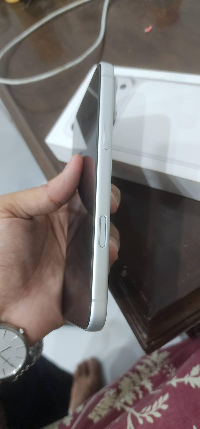 Apple iPhone 17 Pro Max 2