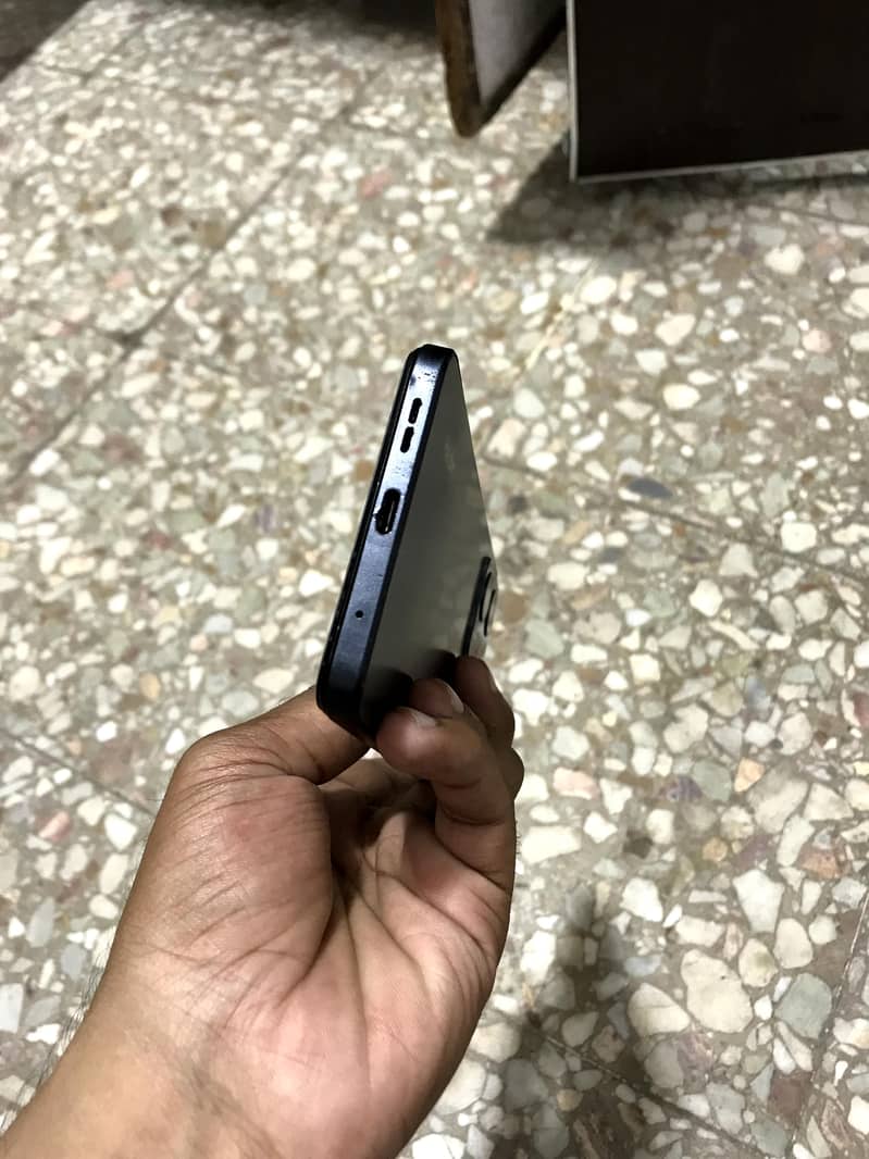 OPPO A9 2