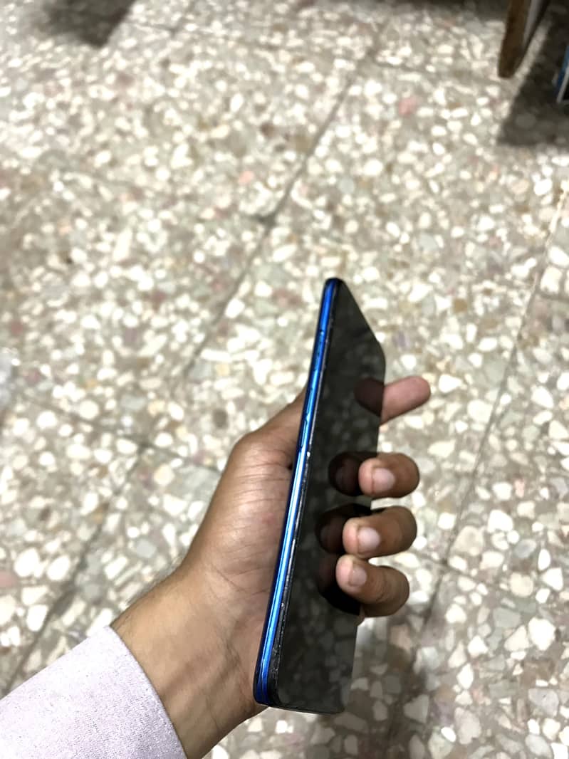 OPPO A9 3