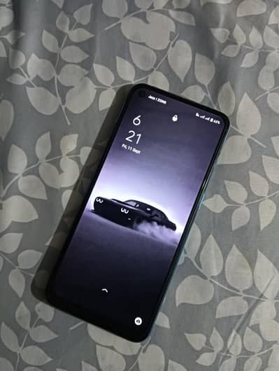 OPPO A53