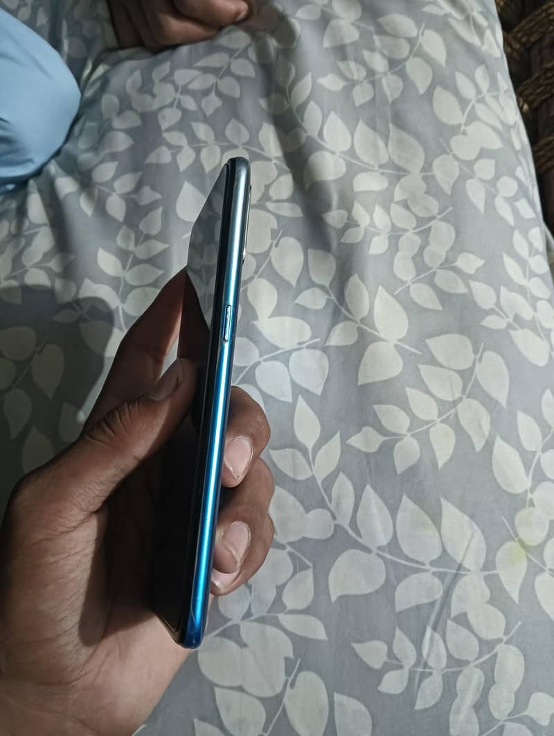 OPPO A53 2