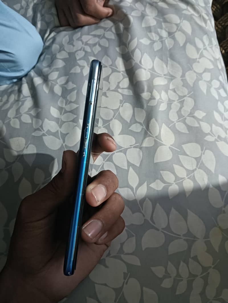 OPPO A53 3