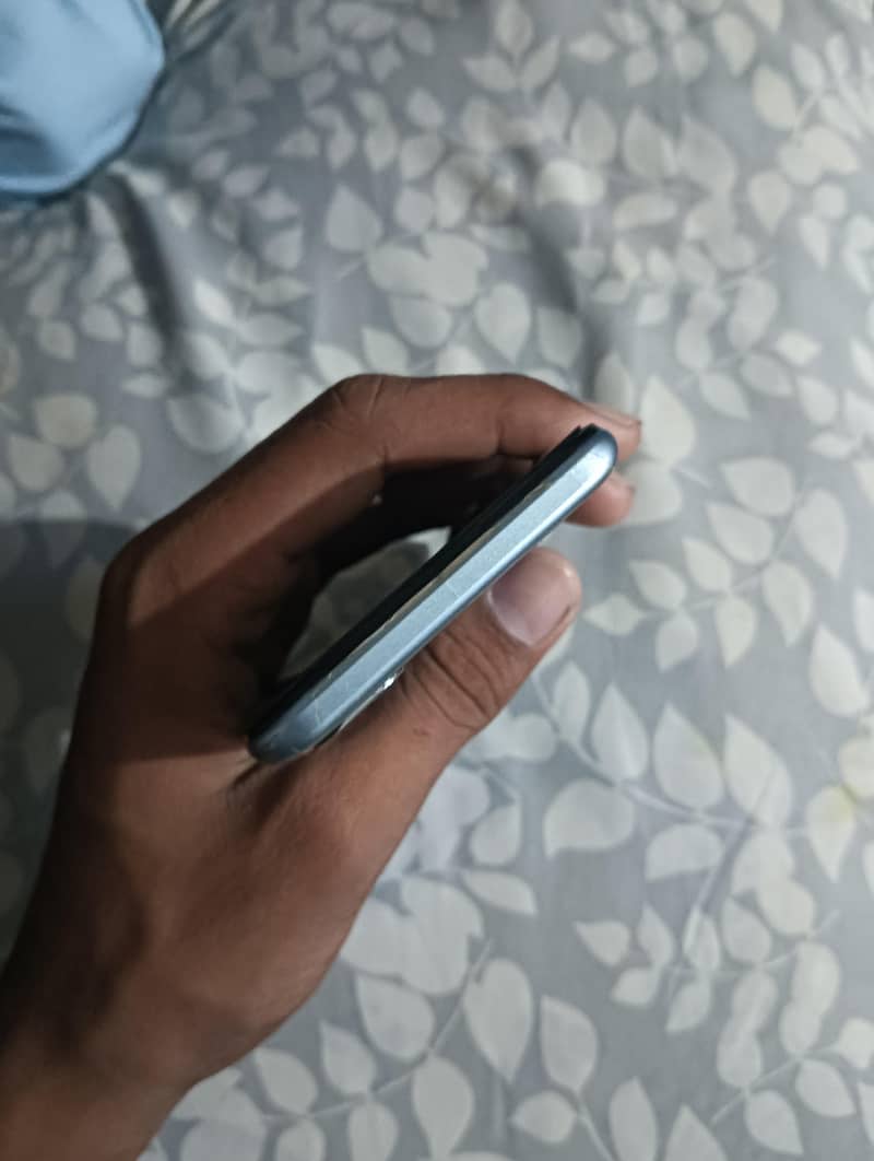 OPPO A53 5
