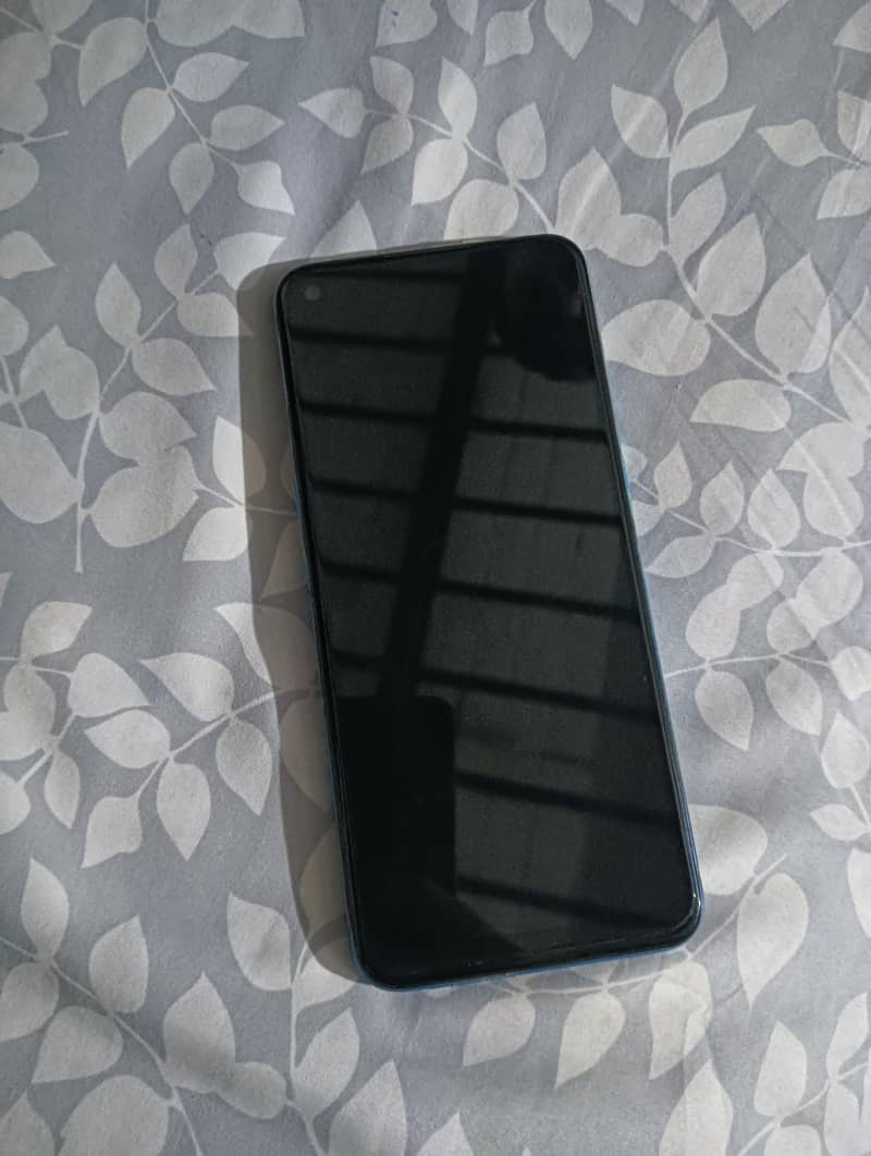 OPPO A53 6