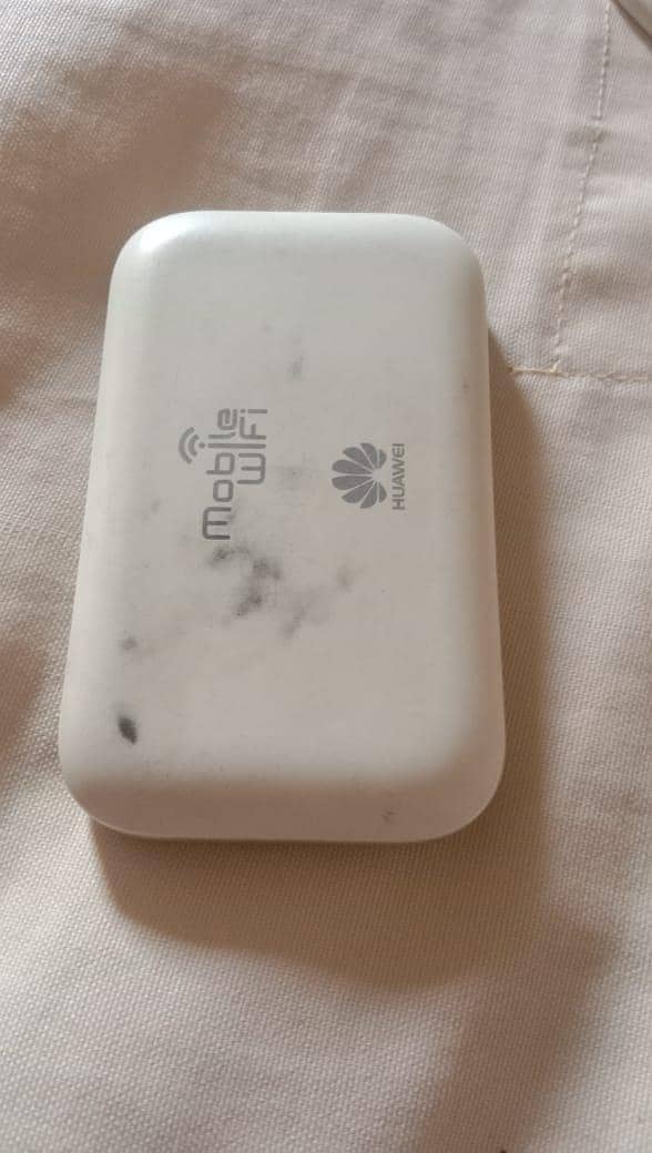 zong ner device 1