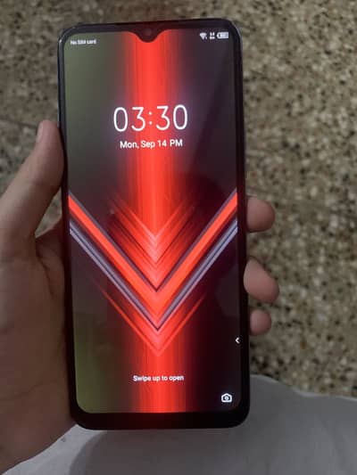 Tecno Pova Neo 2